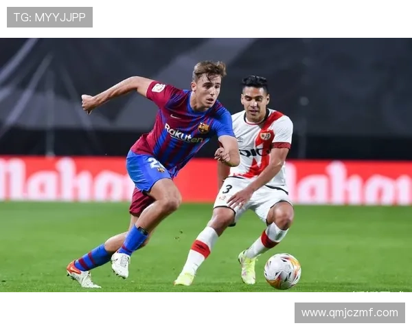 西甲焦点战罗德里戈世界波难救主 皇马3-3巴列卡诺错失登顶良机