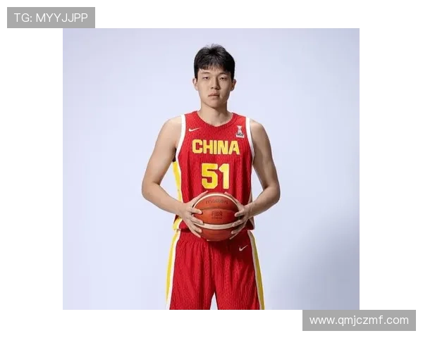 杨瀚森暴扣惊艳全场 开拓者首胜击败勇士迎来赛季开门红