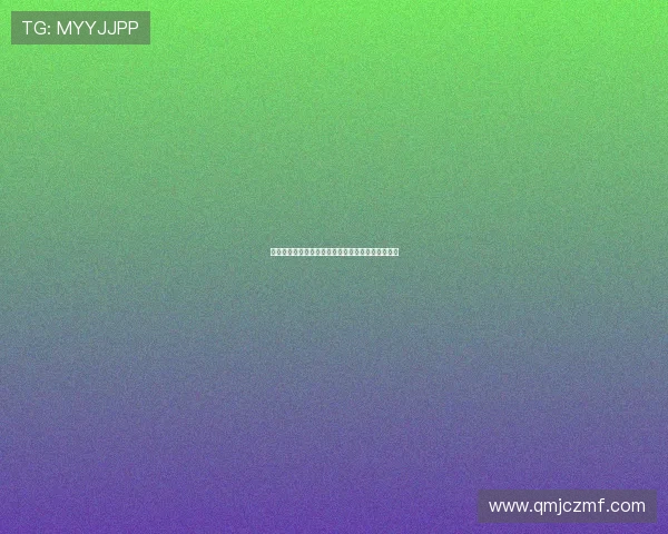 克内克特快攻一条龙势如破竹双手暴扣点燃全场激情 克内克特快攻一条龙势如破竹双手暴扣点燃全场激情