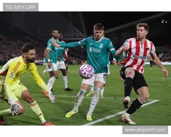 英联杯焦点战利物浦迎战水晶宫 谁能打破当前困境重回巅峰