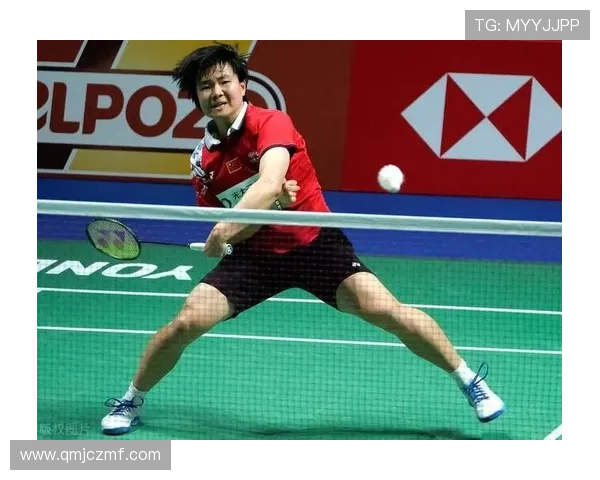 全运会女乒赛场精彩纷呈孙颖莎陈幸同陈熠强势晋级女单十六强