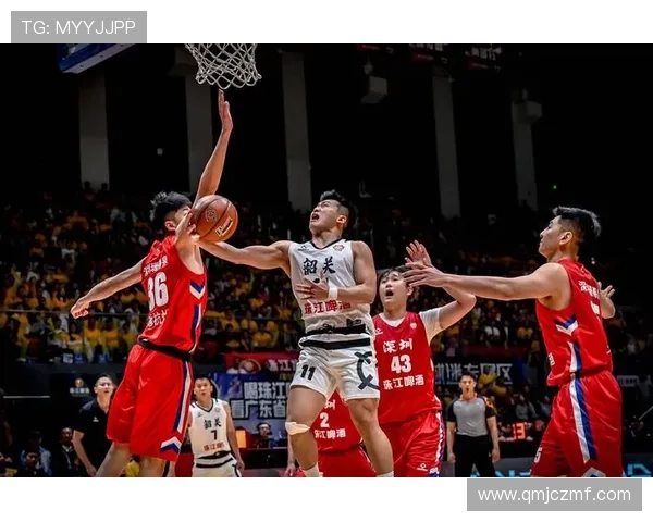 广东男女篮球携手再登巅峰 十五运双冠时隔十二年荣耀归来