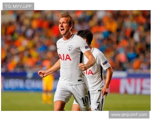 今夜22时30分北伦敦德比热刺女足大战阿森纳焦点前瞻巅峰对决