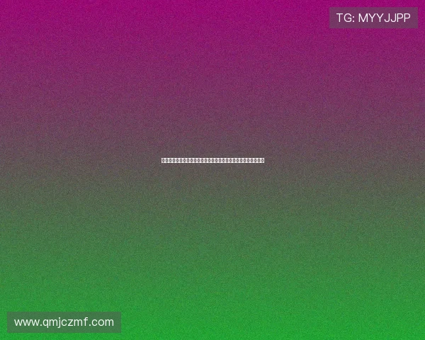 以体育为平台文旅齐绽放沙排全锦赛暨十五运资格赛盛大精彩开幕