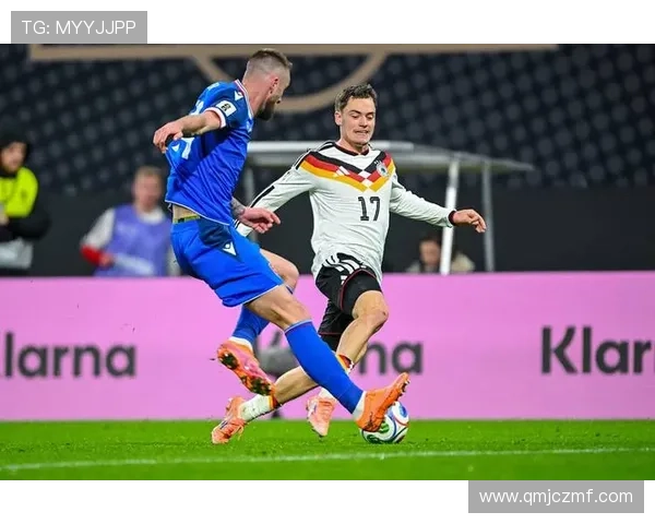 利物浦1.36亿水货逆袭成世预赛球王 送开天眼助攻获9.3分