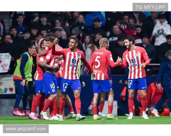 塞维利亚主帅强调输球原因在于马竞表现出色而非裁判因素