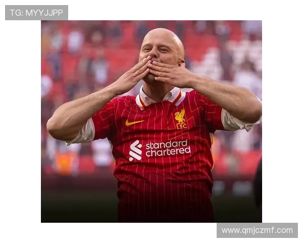 利物浦本赛季遭遇507次长传冲击成为英超球队之最