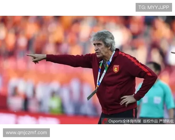 佩莱格里尼补射破门被判越位无效VAR介入引发争议与讨论