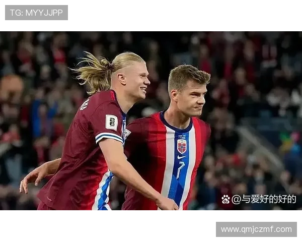 挪威队归国受热烈欢迎哈兰德表达深厚自豪感与骄傲情绪