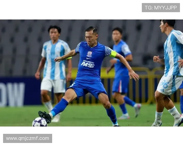 蔚山主帅申台龙谈申花全主力优势我队需轮换应对接下来的挑战